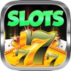 ``` 777 ``` A Ace Las Vegas Lucky Slots - FREE Slots Game