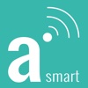 Acentur Smart