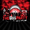 The Bus Party
