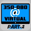 350-080 CCIE-DC Virtual Exam - Part2