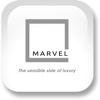 Marvel mLoyal App