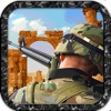 Army Gun Battle - Desert War Free Army Gun Battle - Desert War Free