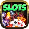 ``` 777 ``` Awesome Dubai Royal Slots - FREE Slots Game