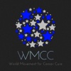 World Movement for Cancer Cure