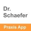 Praxis Dr Joachim Schaefer Köln