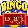 Bingo Extreme - New Bingo Casino Game 2015