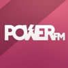Power FM Spain