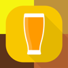 TopBeer - Beers from all over the World - Nicola Canali