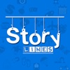 Story - Lines