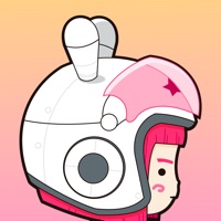 Super Sumo Rabbit icon