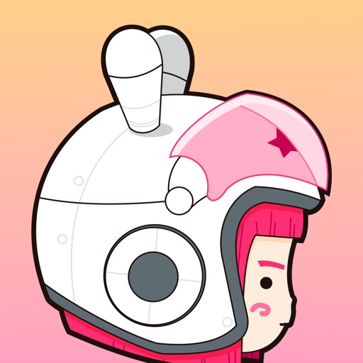 Super Sumo Rabbit icon