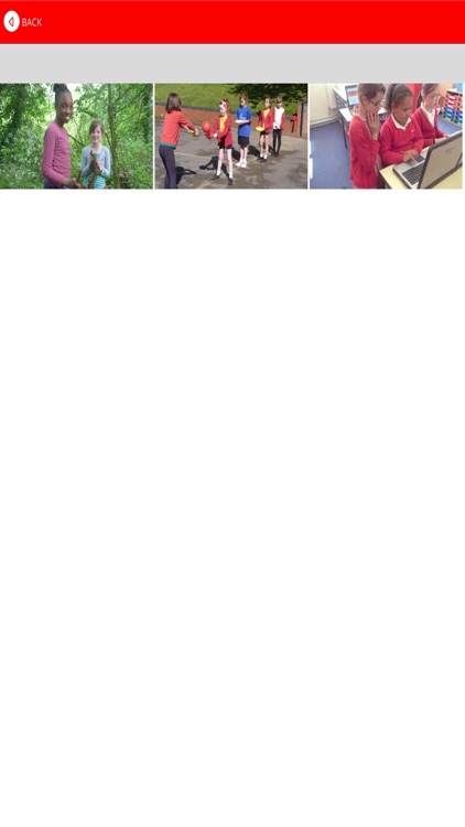 Botley Primary School