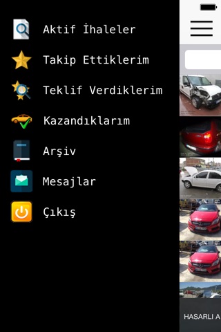 e-Sovtaj screenshot 3