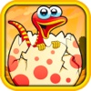 Spin &amp; Win Jurassic Roulette Games Play Fun Las Vegas Life Style Free