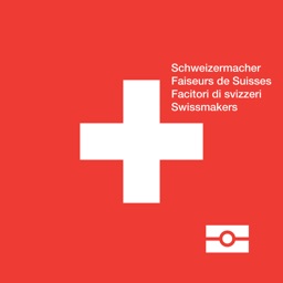 Schweizermacher