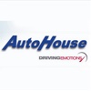 Auto House