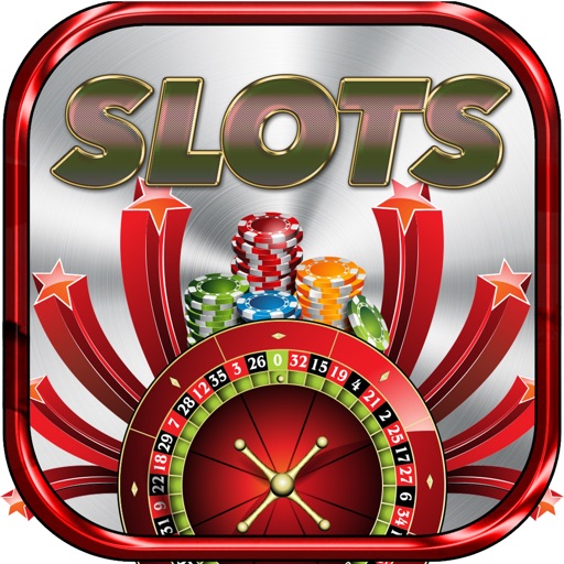 Best Tap Deal or No  - Free Texas Holdem iOS App