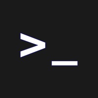  Unix/Linux CLI Commands Alternative