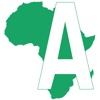 AfrikaTv