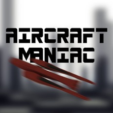 Activities of Aircraft Maniac