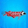 Xtreme Clean Auto Spa