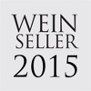 Weinseller 2015