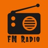 FM-Radio