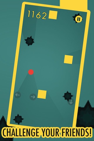 Amazing Jewel Quest Shapes screenshot 3