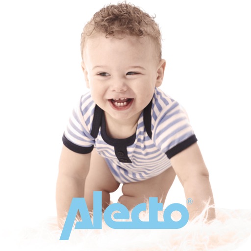 Alecto BabyCam Download