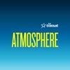 Air Transat Atmosphere