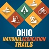 Ohio National Recreation Trails