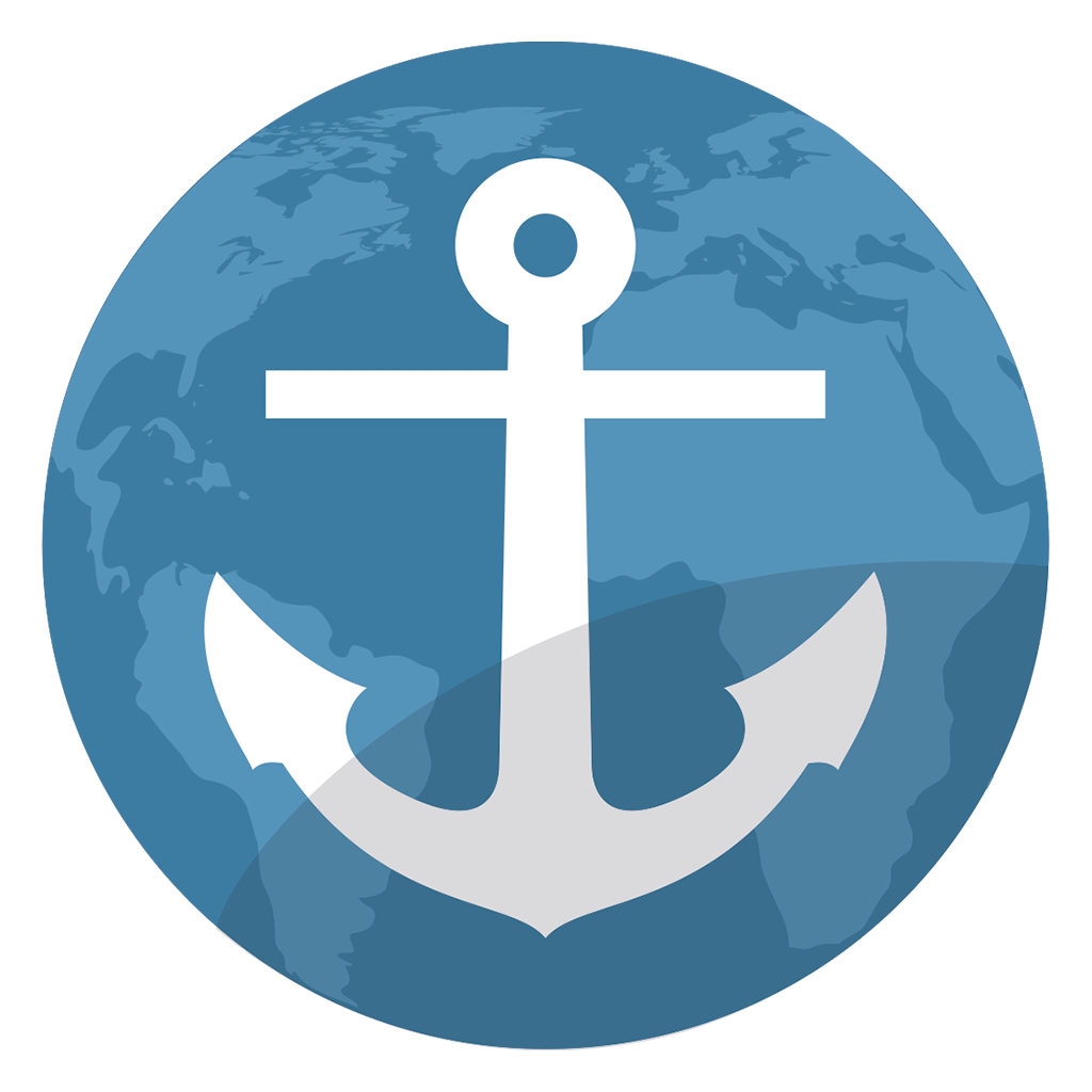 Get Webcadet for iOS, iPhone, iPad Aso Report