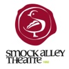 Dublin Smock Alley Theatre