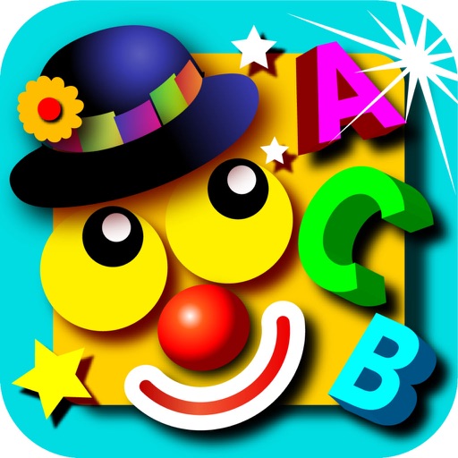 Pika Kids : Alphabet, Number, Car, Fish, Animal iOS App