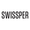 Swissper for iPad