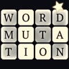 WordMutation Premium