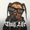 Thug-Life