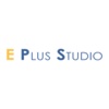 E-Plus Studio Srl