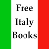 Free Books Italy