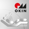 OKIN Remote