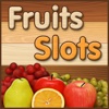 Amazing Fruit Slots Machine - FREE Slot Game Spin for Win