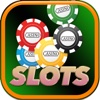 Awesome Tap Royal Slots Arabian - FREE Best Casino