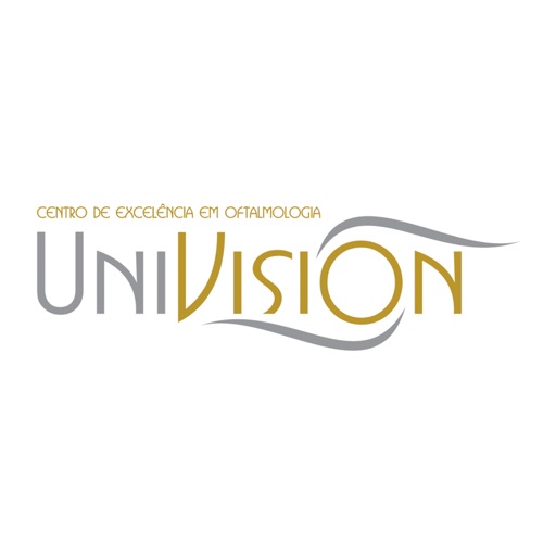 UniVision