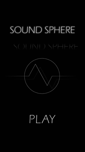 SoundSphere(圖1)-速報App