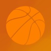 iBasket - KeepYourScore