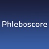 Phleboscore BG