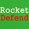 Rocket Defend