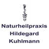 Naturheilpraxis H. Kuhlmann