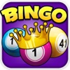 Bingo Dash City Pro- Live Pocket Bingo Party Jackpot