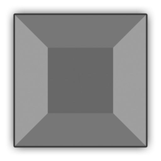 Black Maze icon